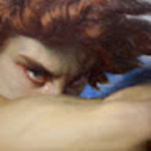 Meet your Posher, Ronan